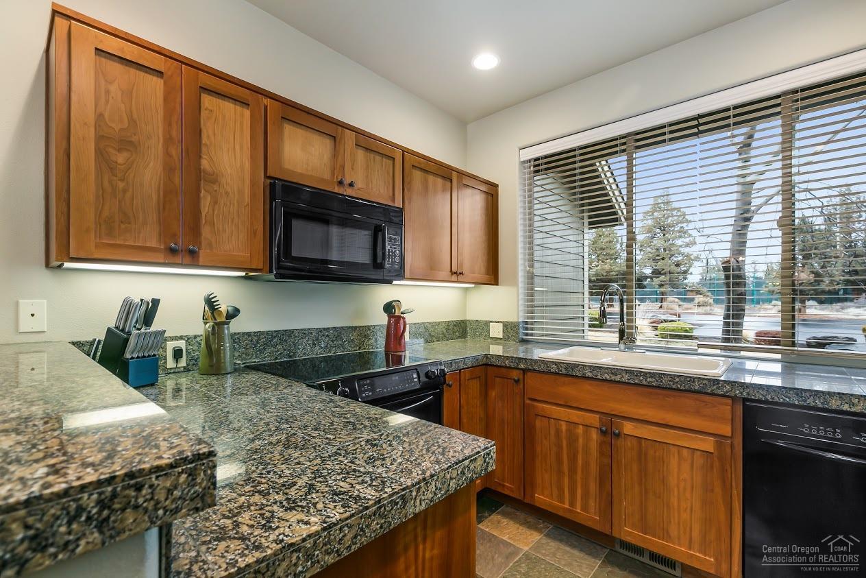 Eagle Crest - Residential