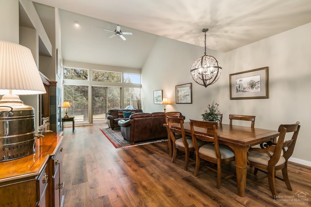 Eagle Crest - Residential