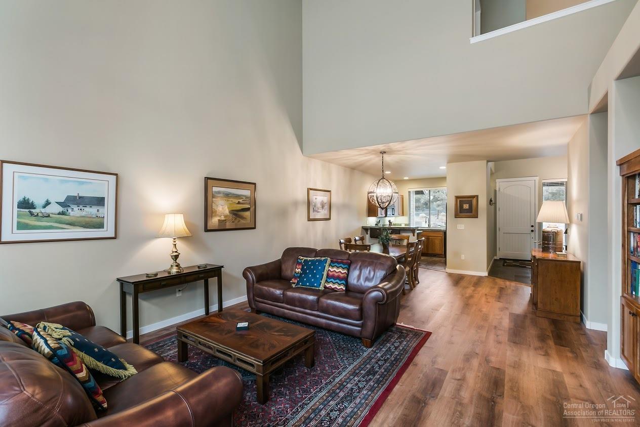 Eagle Crest - Residential