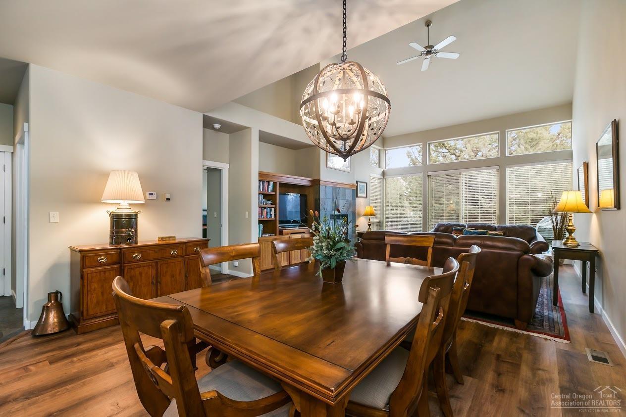 Eagle Crest - Residential