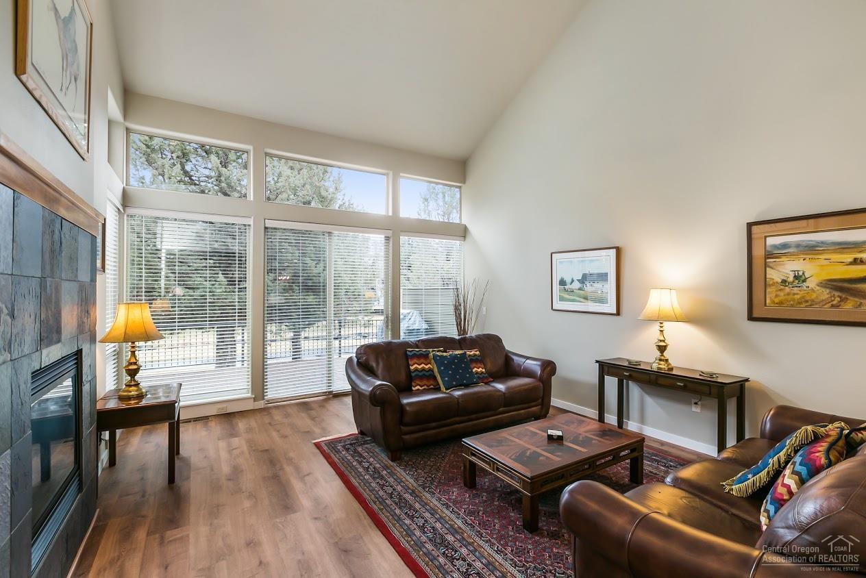 Eagle Crest - Residential