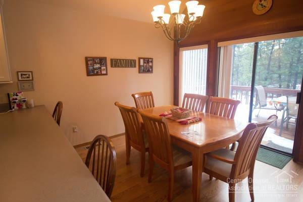 Forest Park - Residential