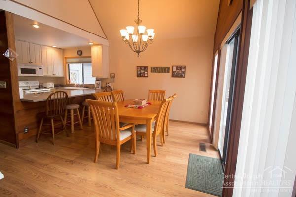 Forest Park - Residential