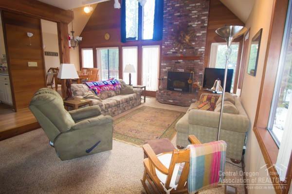 Forest Park - Residential