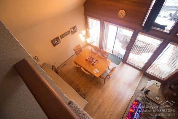 Forest Park - Residential