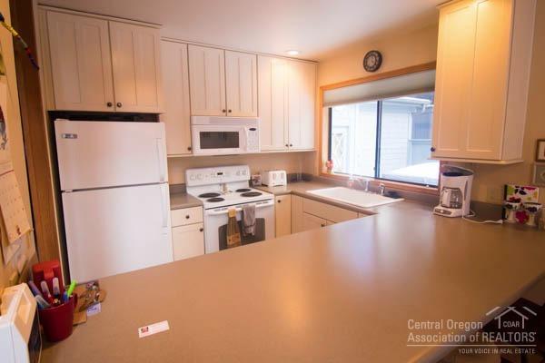 Forest Park - Residential