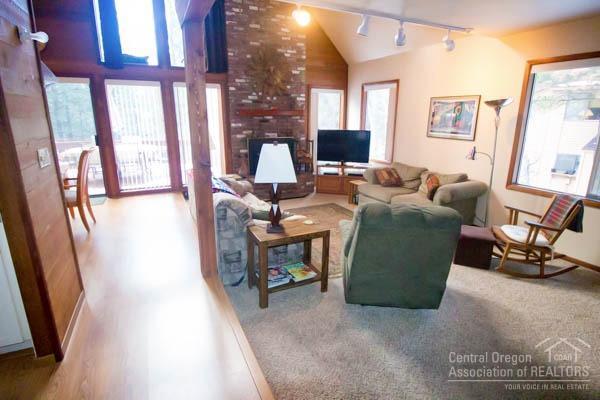 Forest Park - Residential