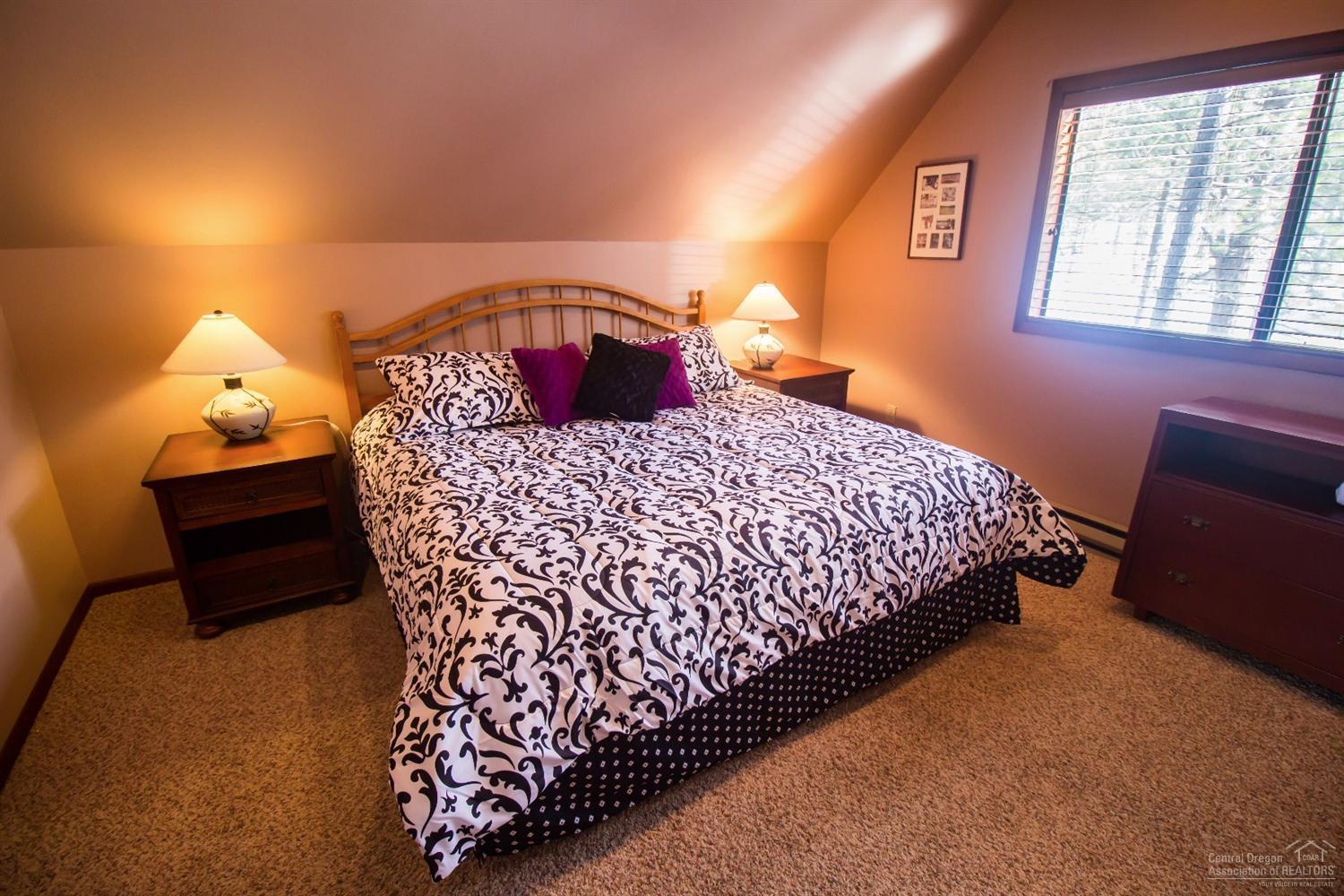 Forest Park - Residential