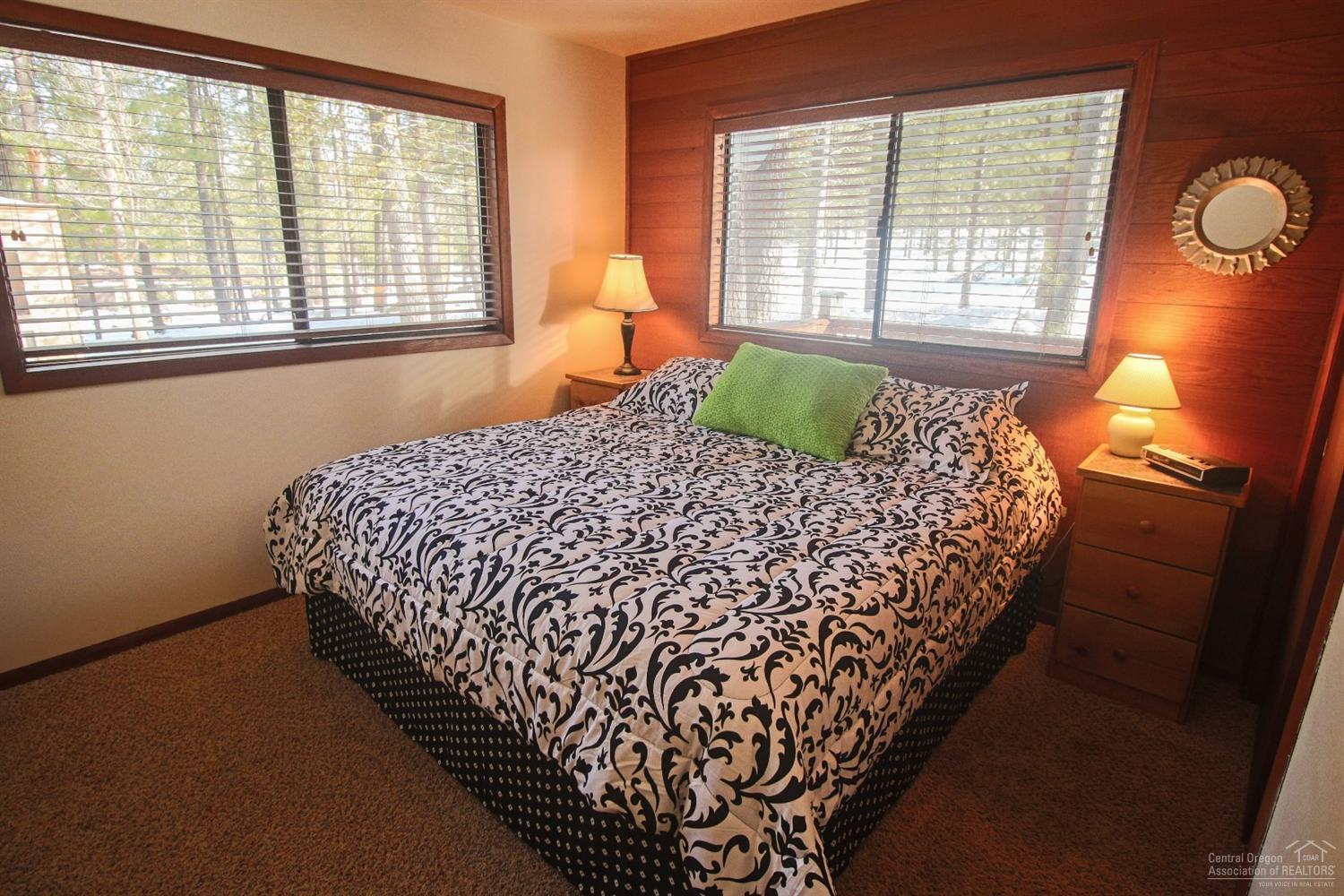 Forest Park - Residential