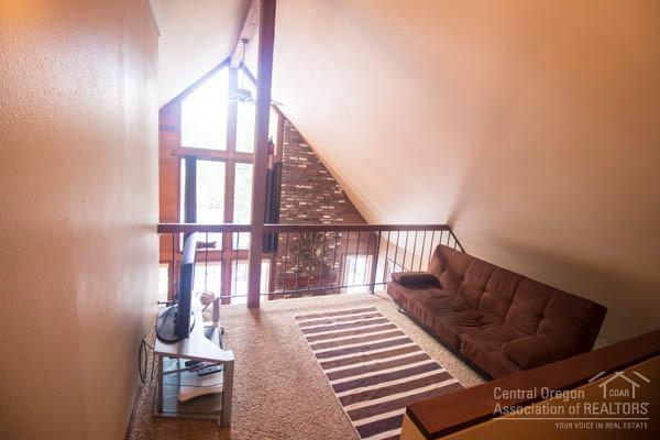 Forest Park - Residential