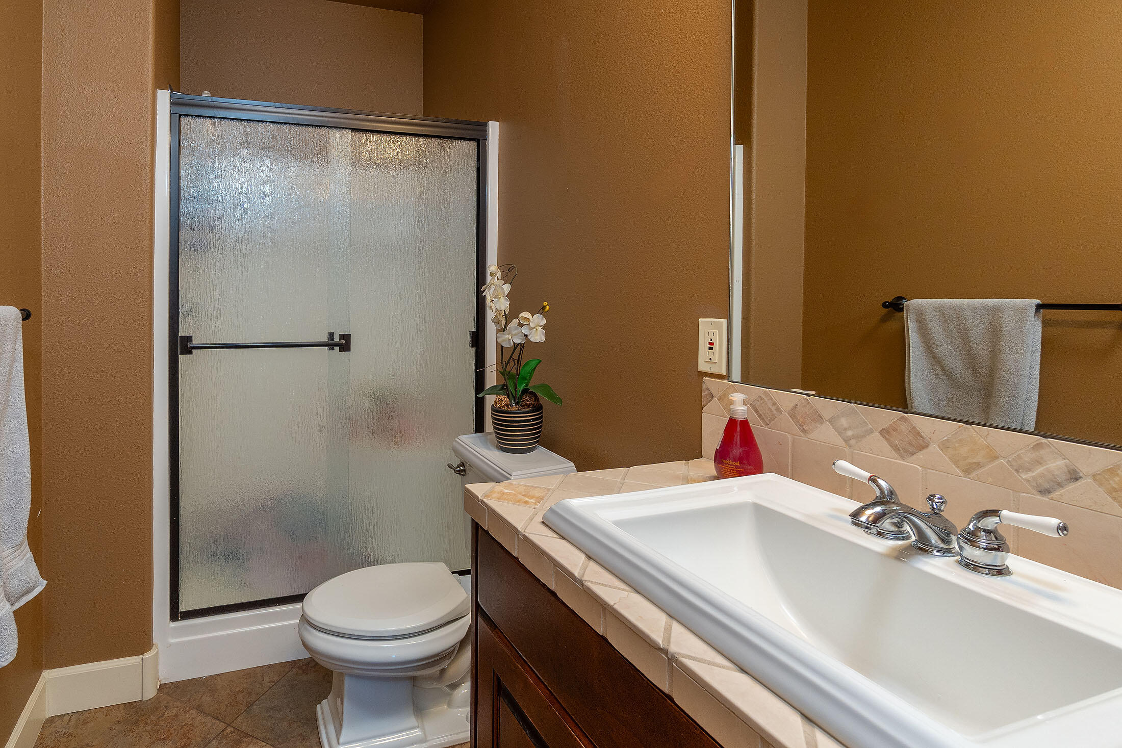 Awbrey Village - Residential