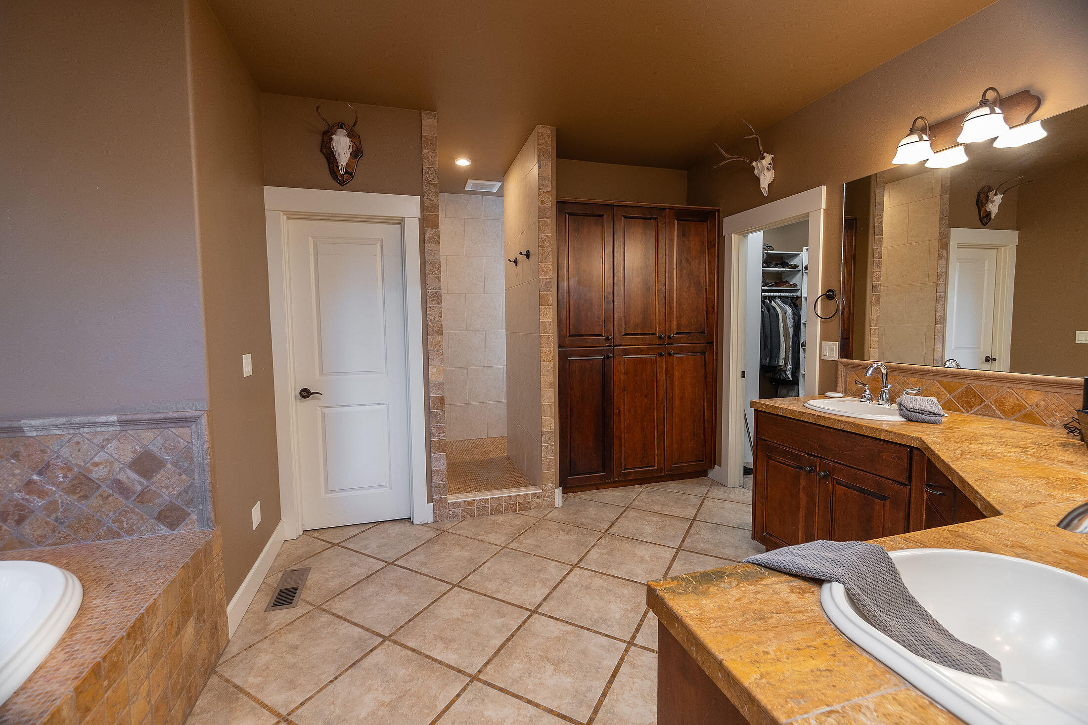 Awbrey Village - Residential