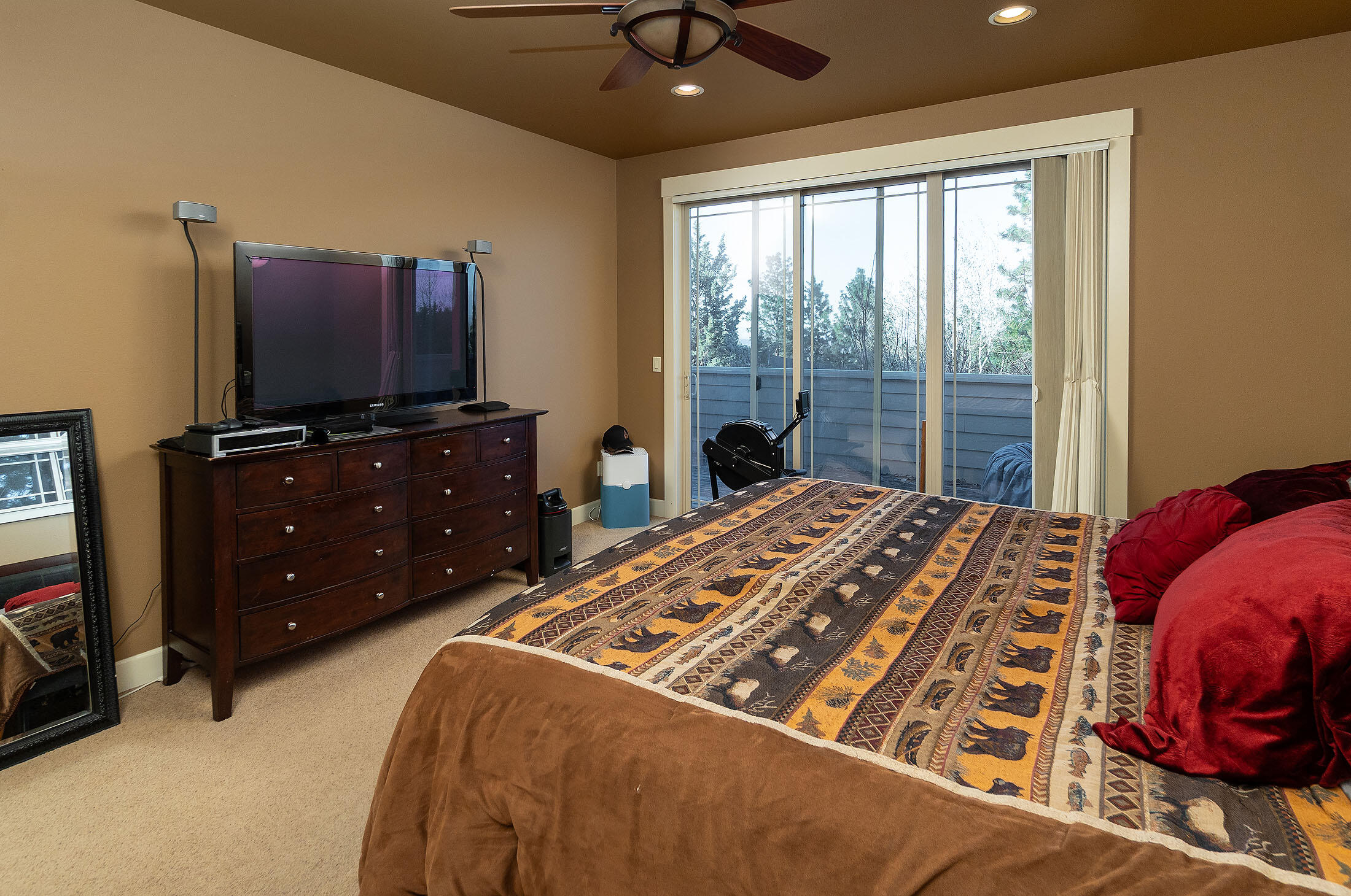 Awbrey Village - Residential