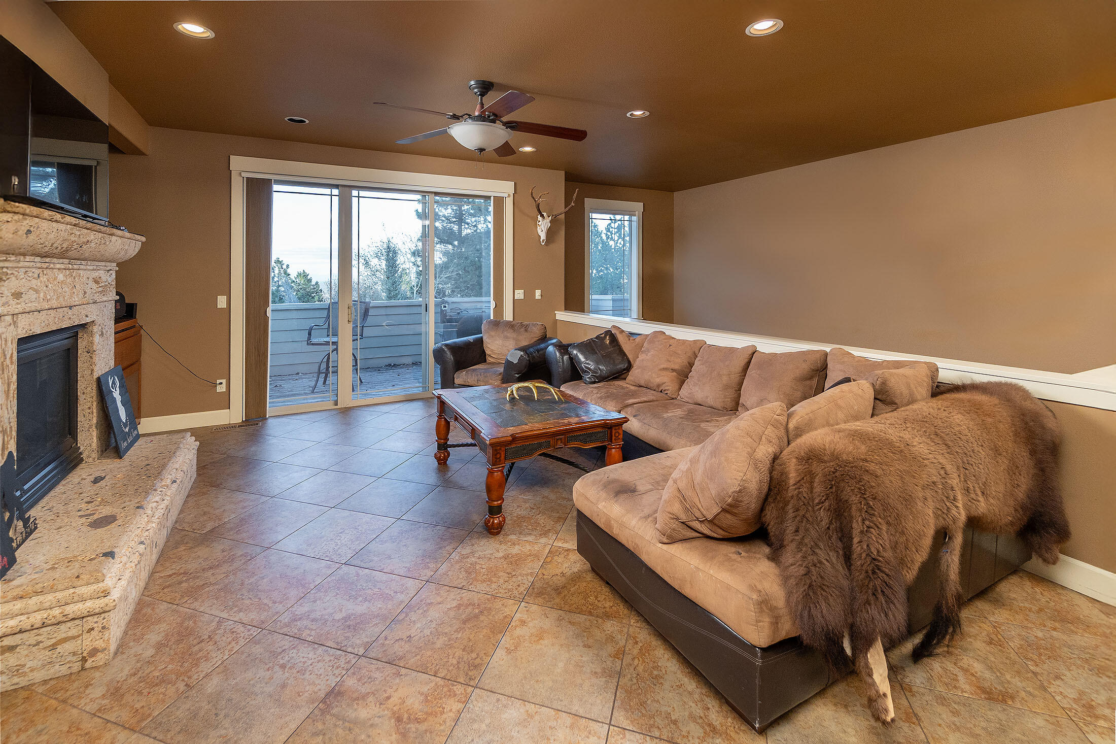 Awbrey Village - Residential