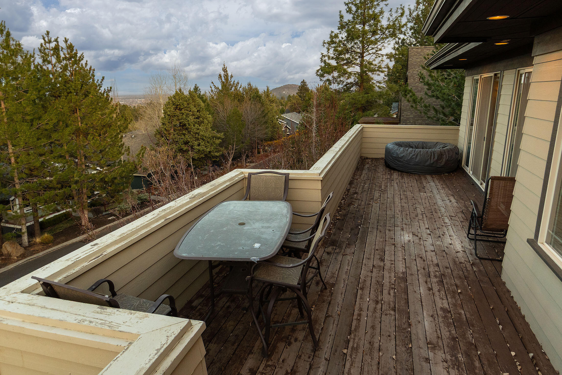 Awbrey Village - Residential