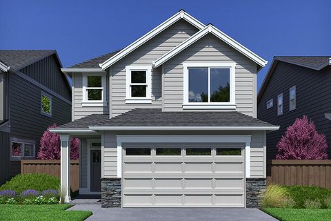 3919 NE Oakside Loop Bend OR 97701