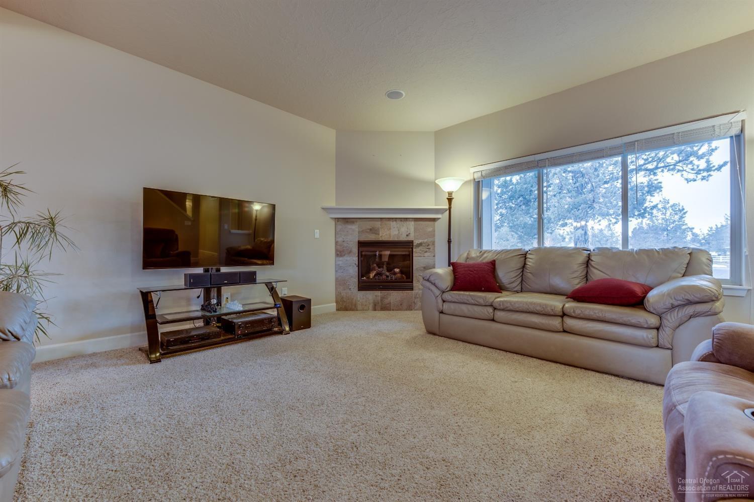 Angus Acres - Residential