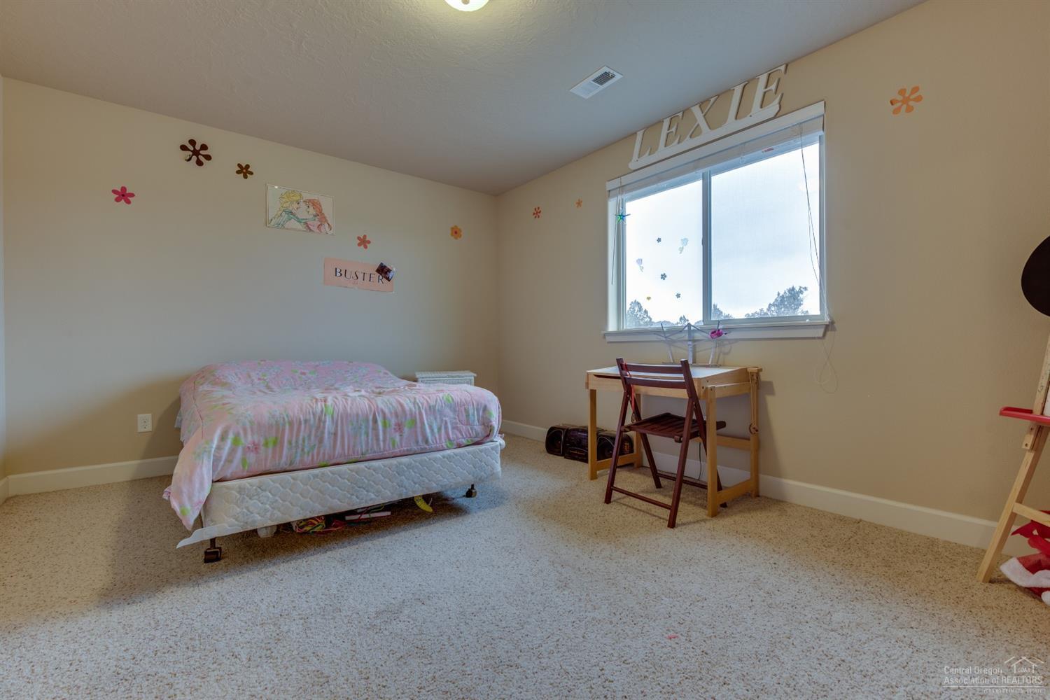 Angus Acres - Residential