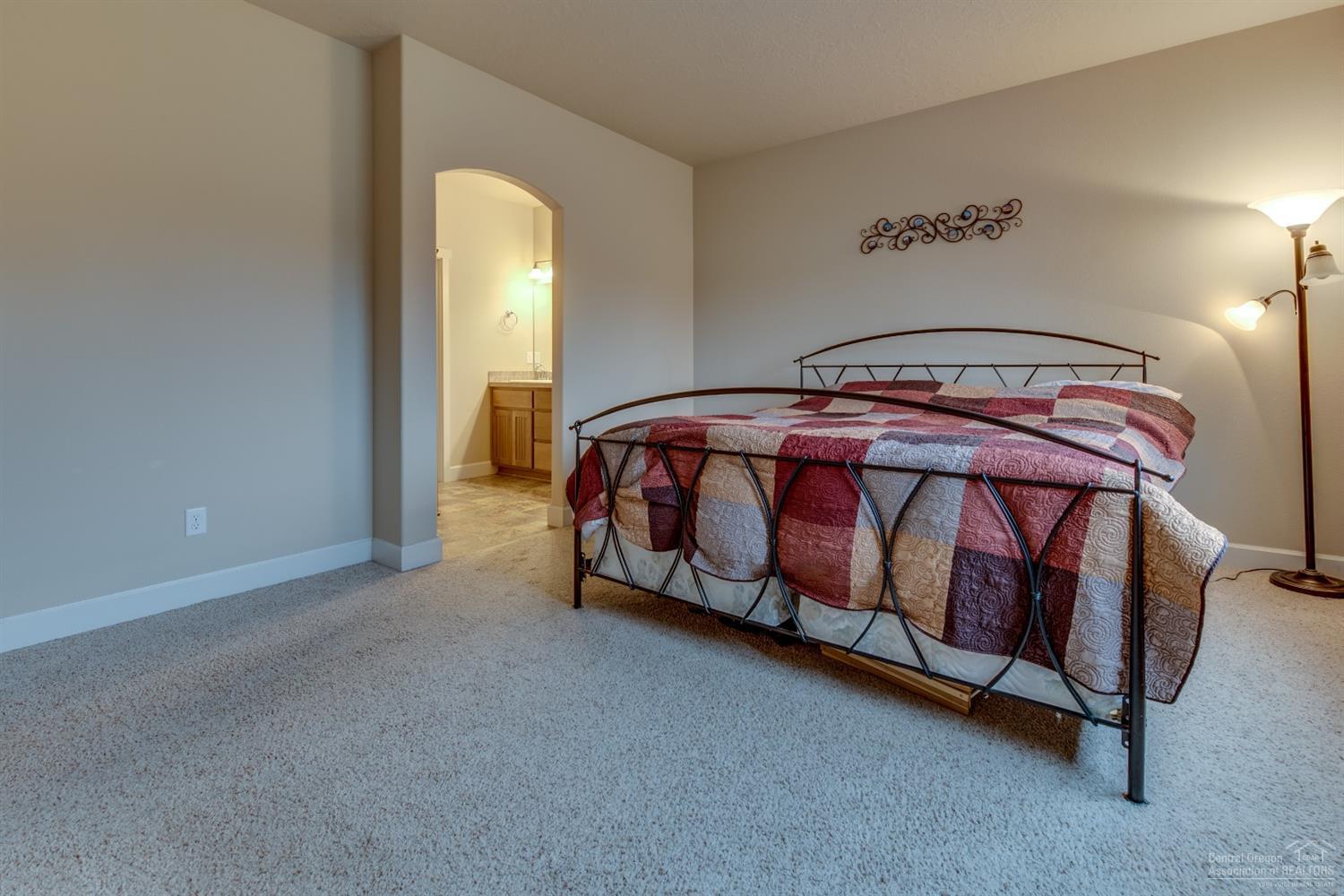 Angus Acres - Residential