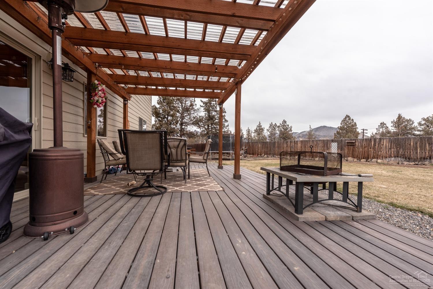 Angus Acres - Residential