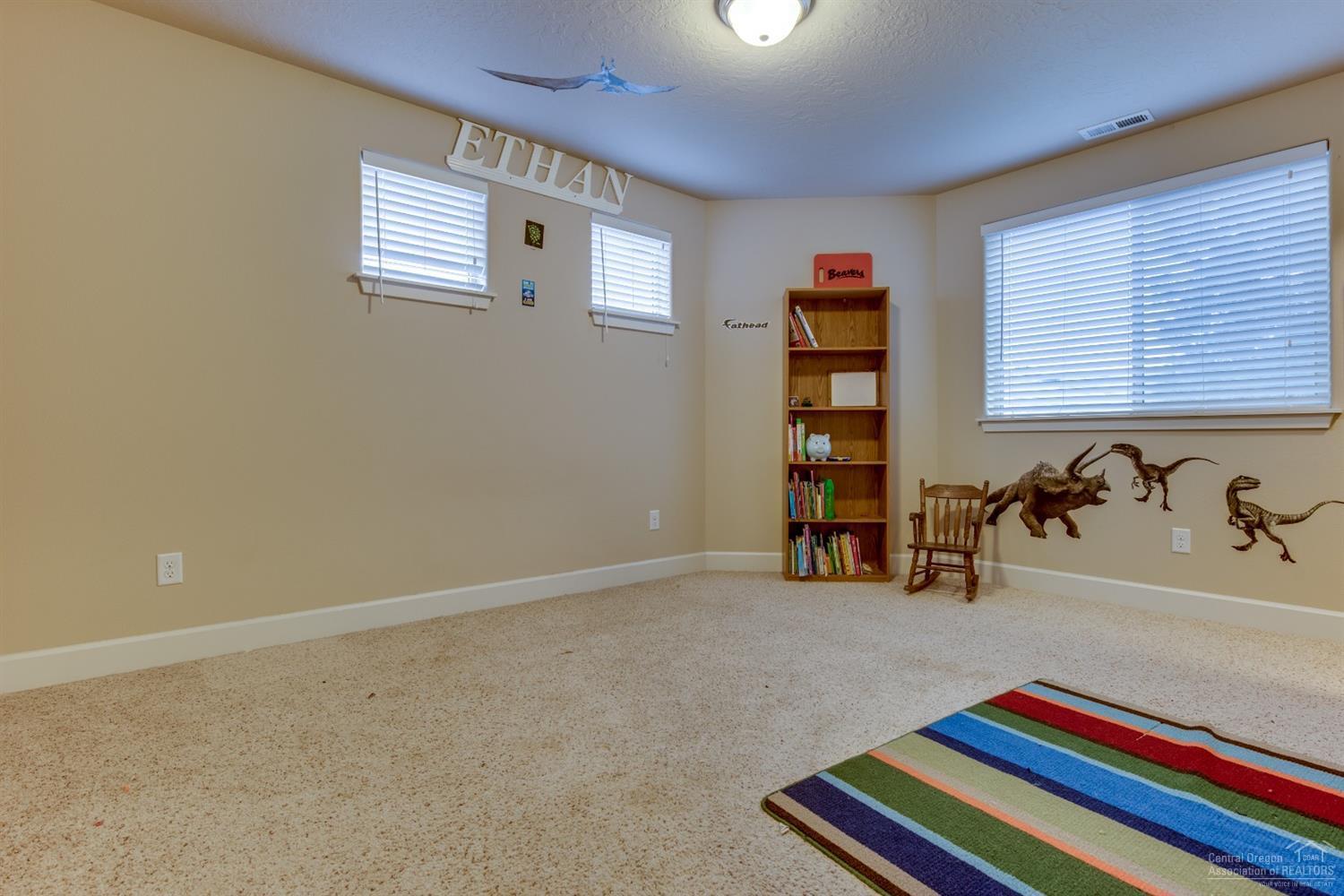Angus Acres - Residential