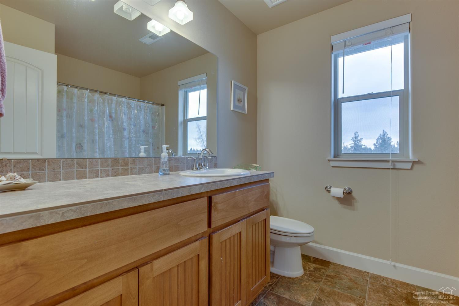 Angus Acres - Residential