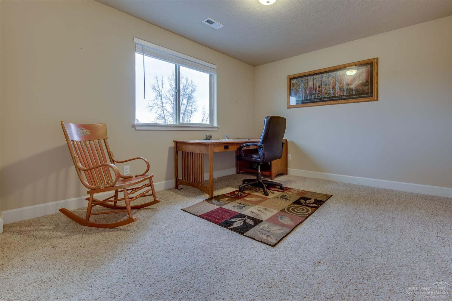 Angus Acres - Residential