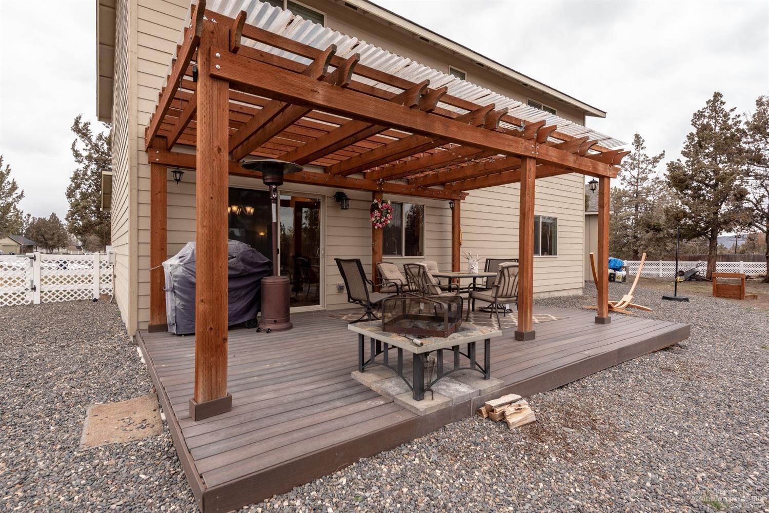 Angus Acres - Residential