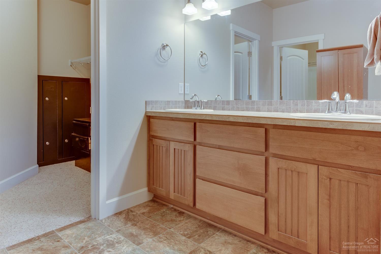 Angus Acres - Residential