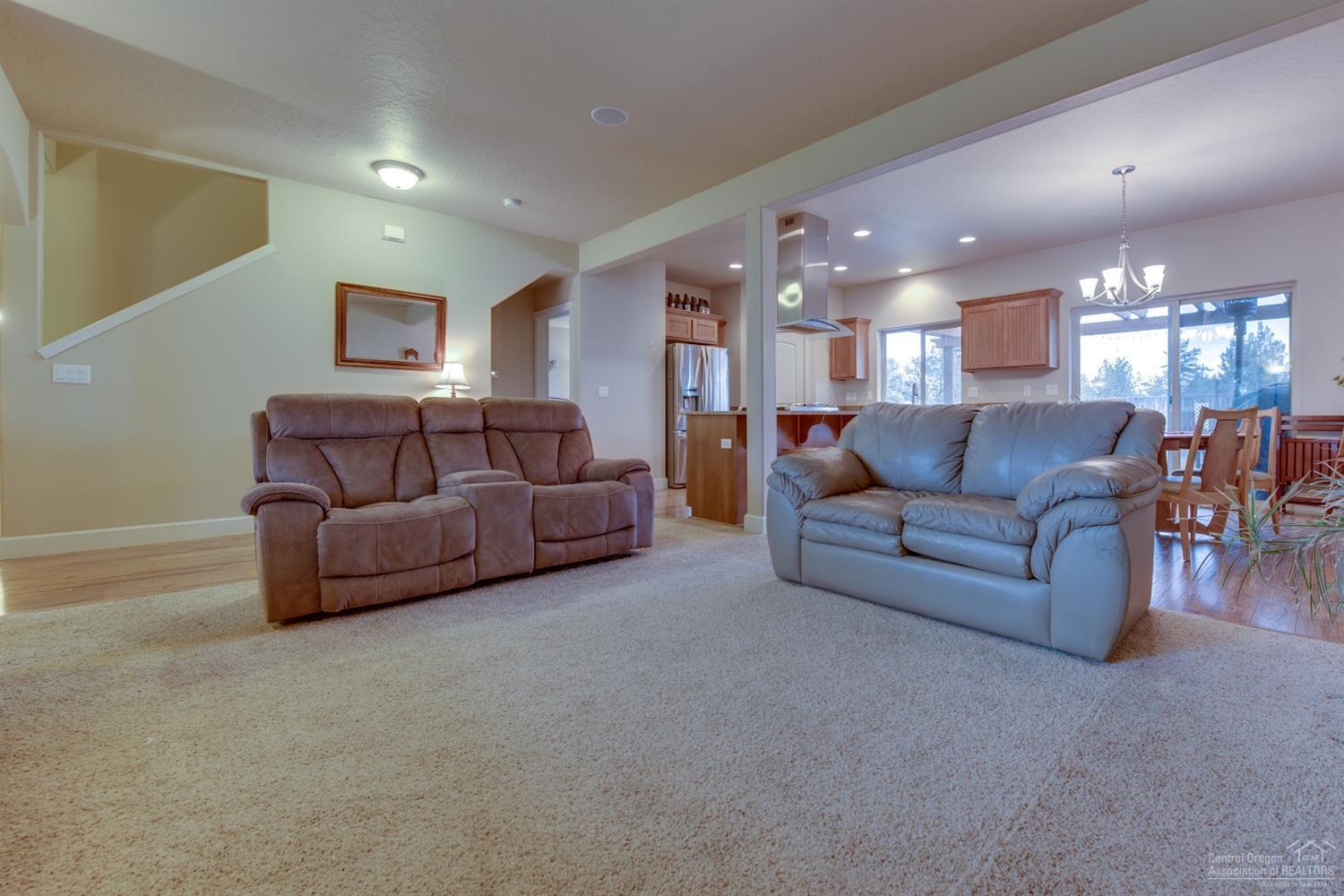 Angus Acres - Residential