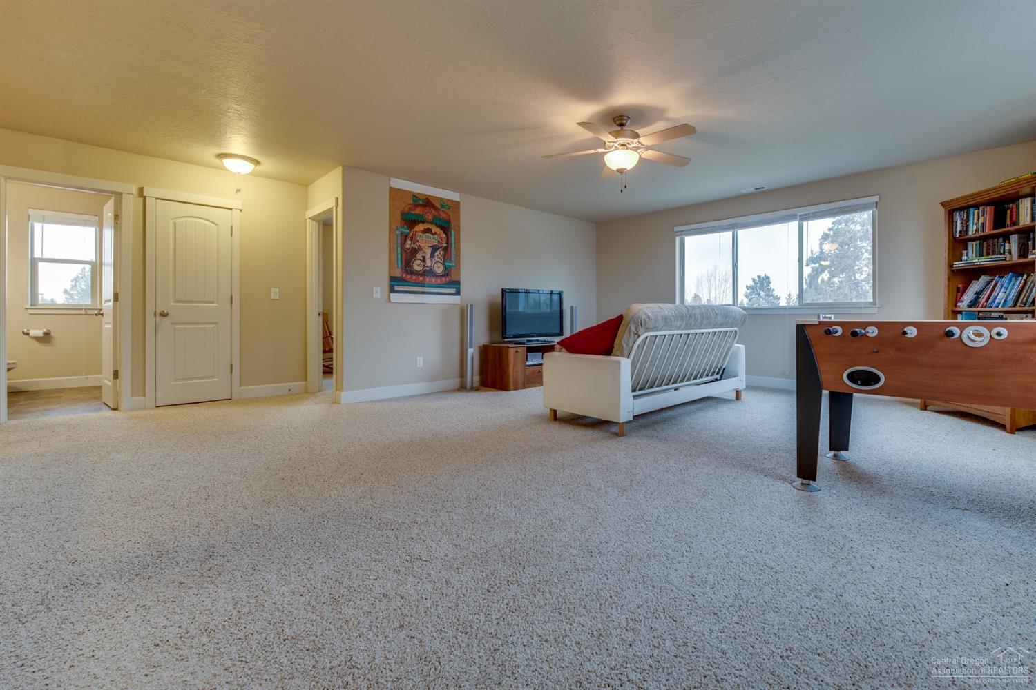 Angus Acres - Residential