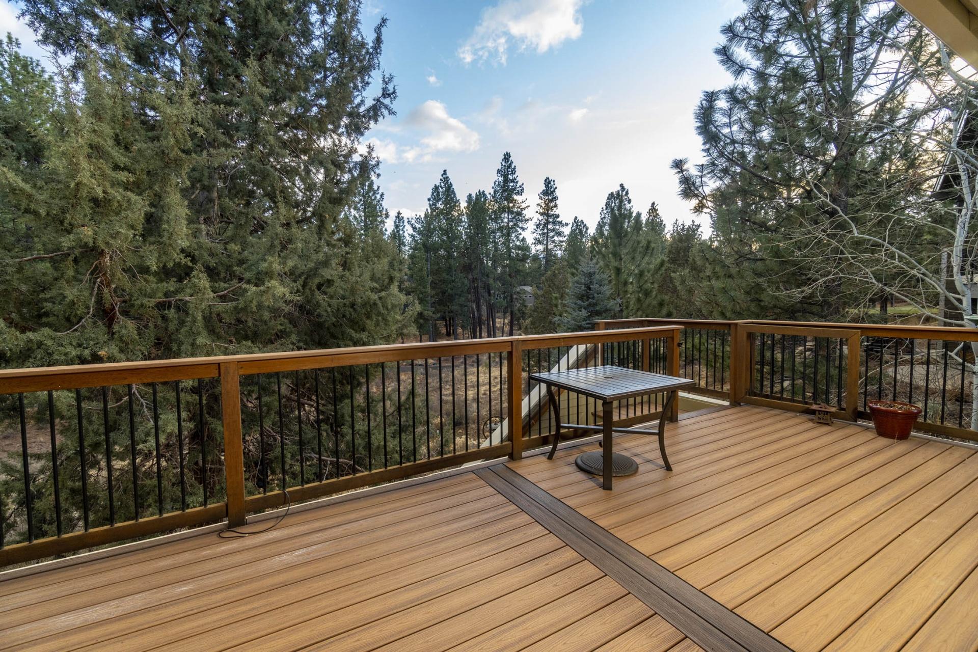 Skyliner Summit - Residential