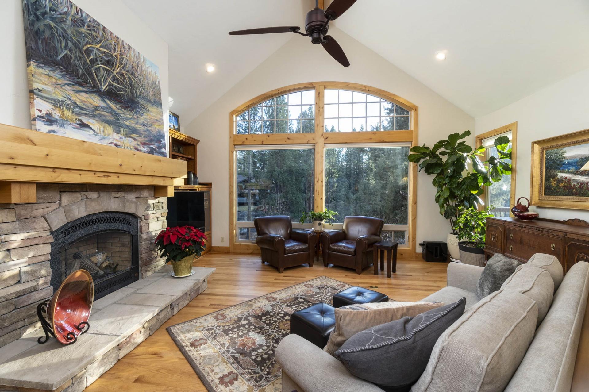 Skyliner Summit - Residential