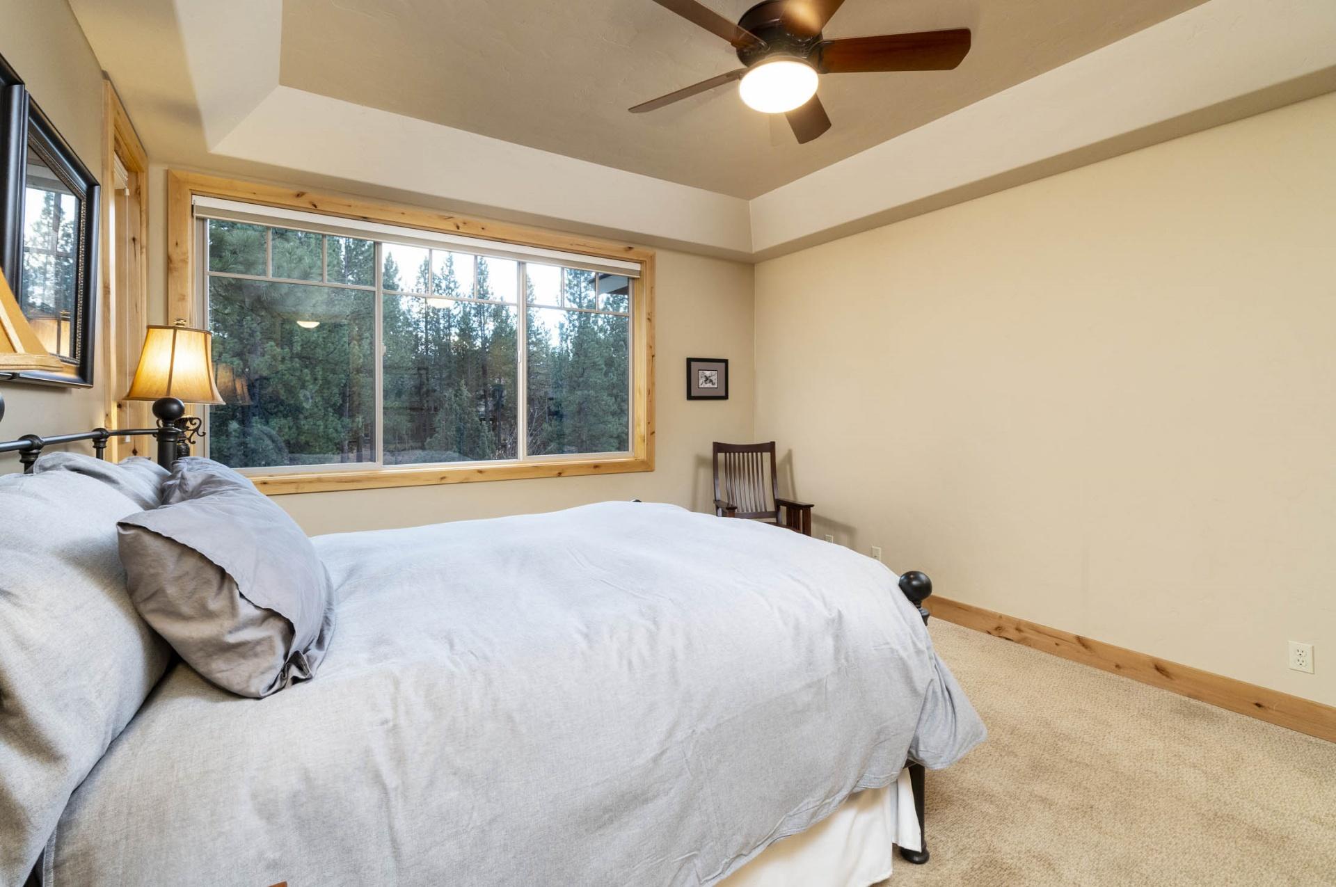 Skyliner Summit - Residential