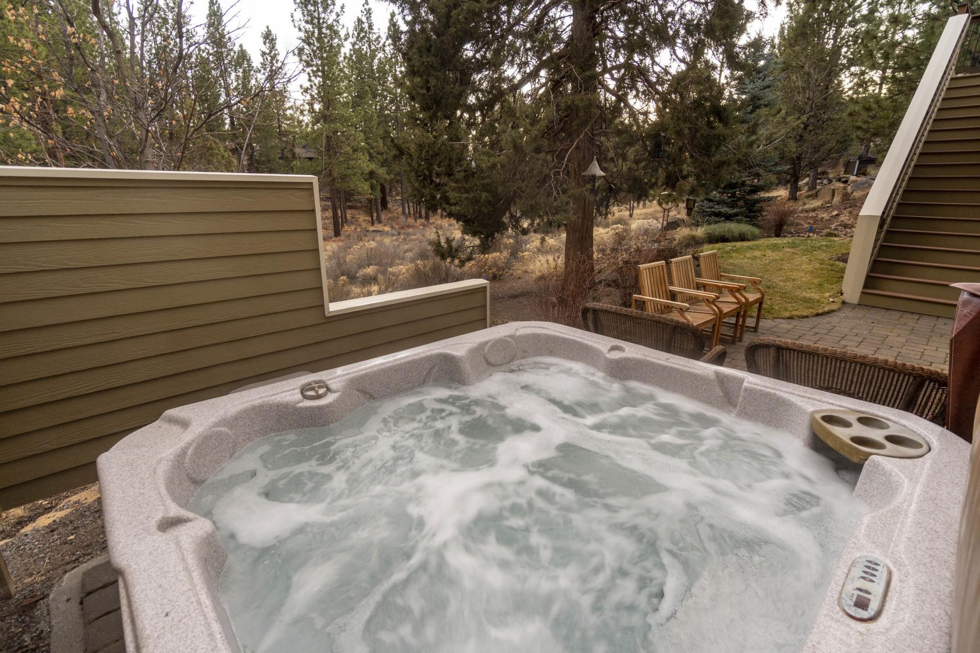 Skyliner Summit - Residential