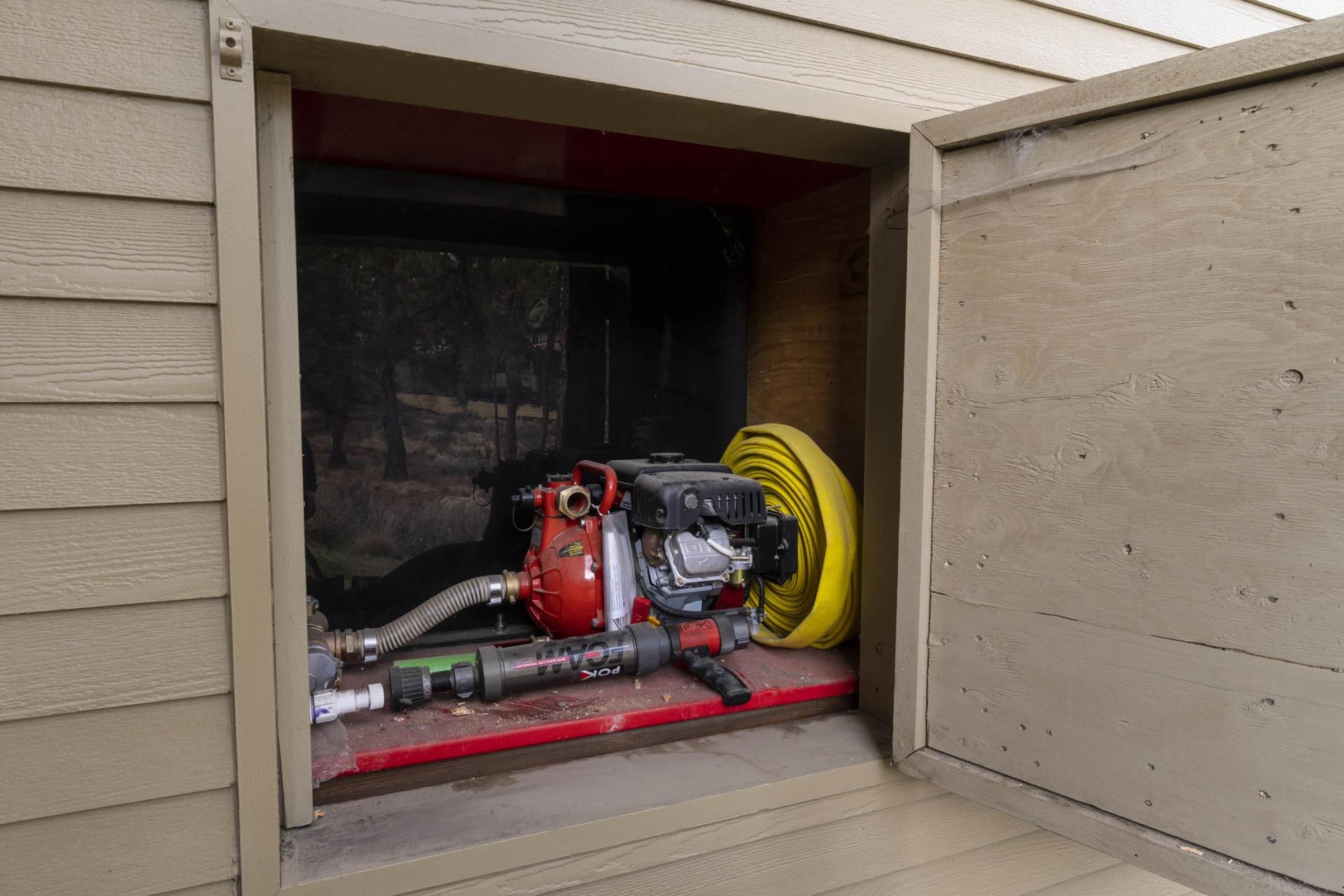 Skyliner Summit - Residential