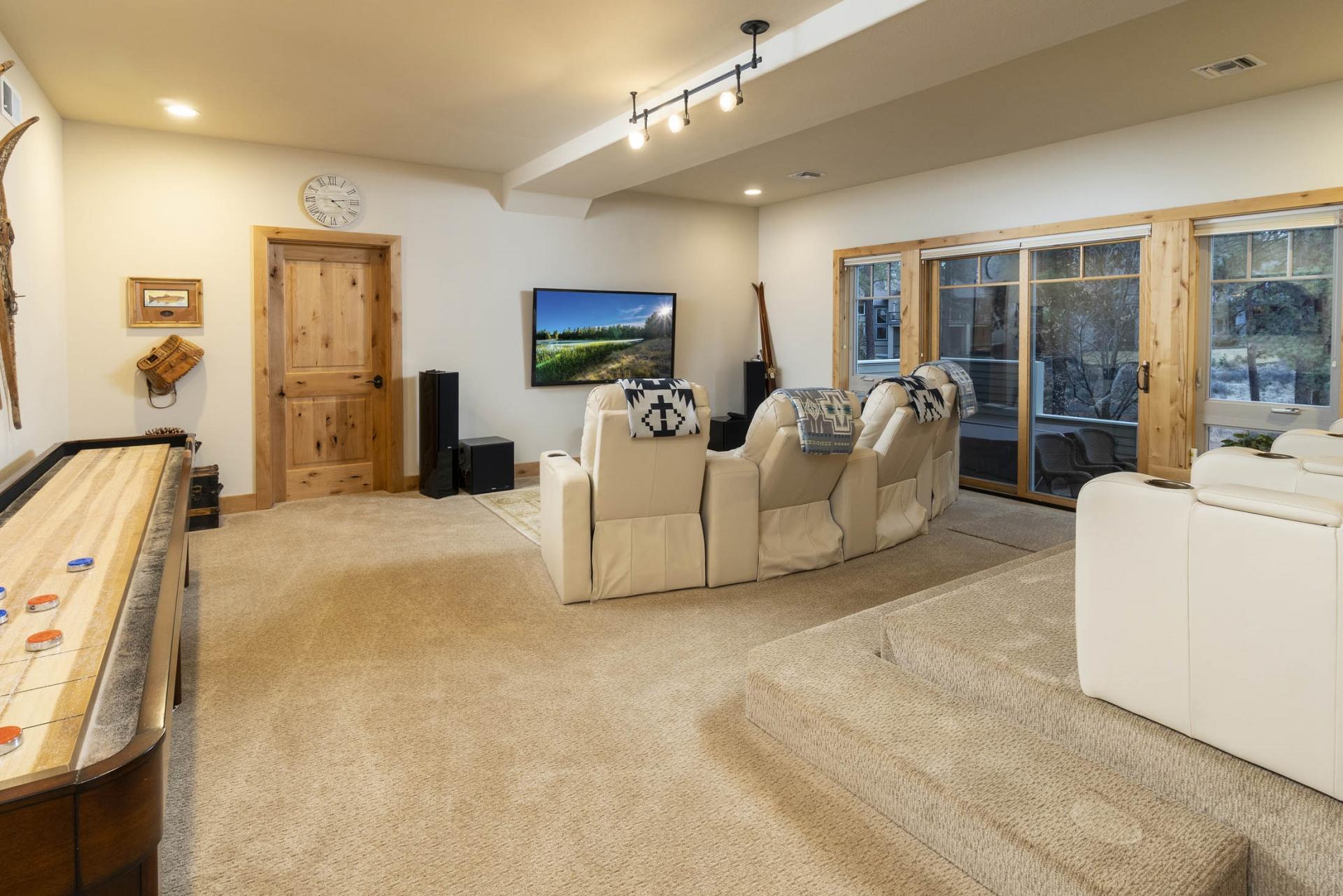 Skyliner Summit - Residential