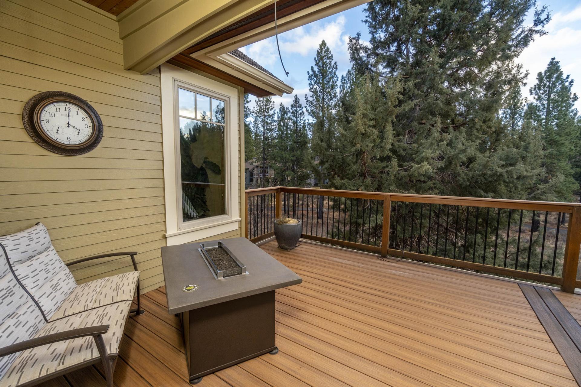 Skyliner Summit - Residential