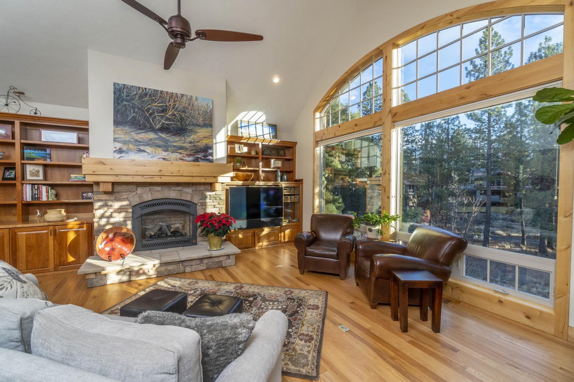 Skyliner Summit - Residential