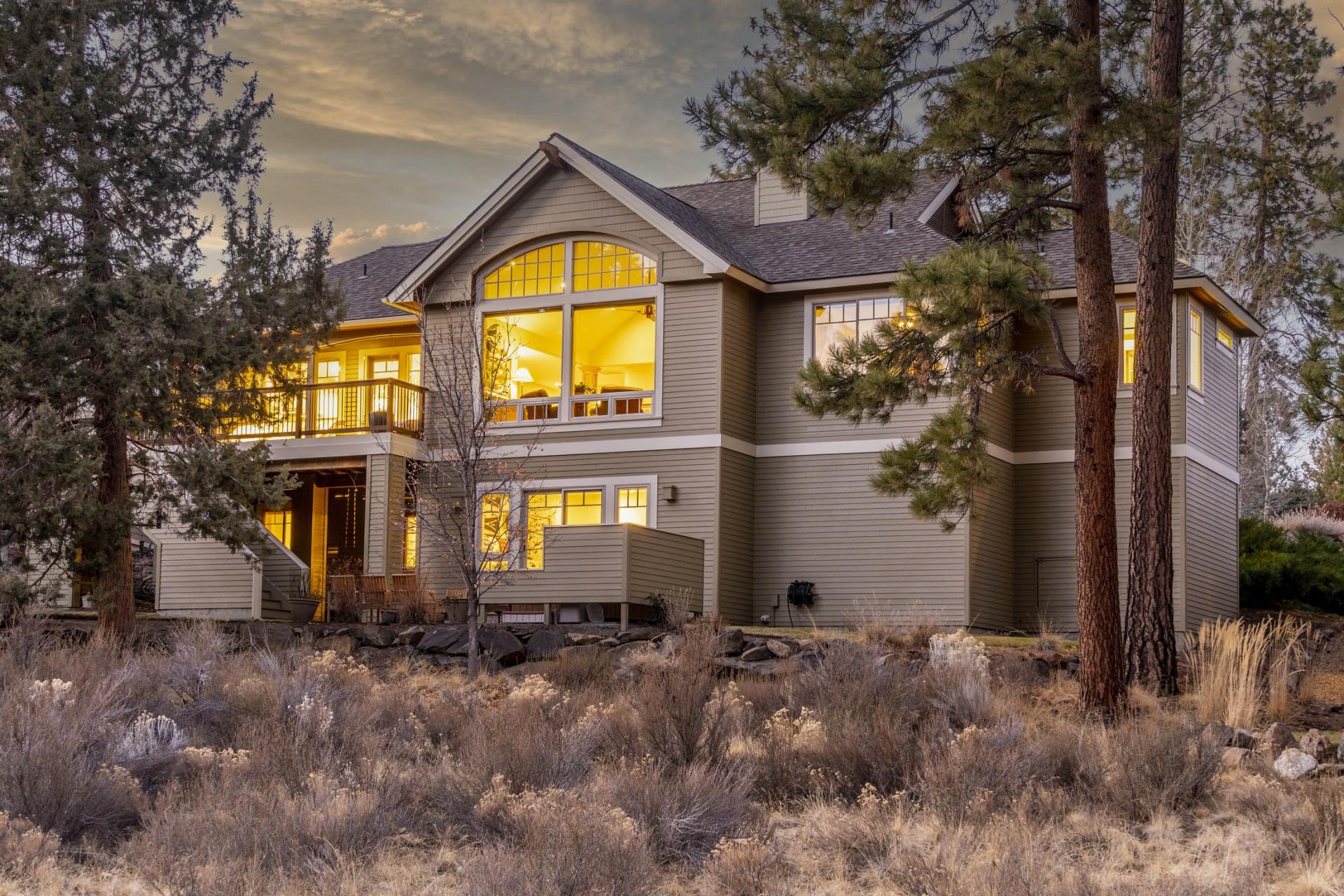 Skyliner Summit - Residential