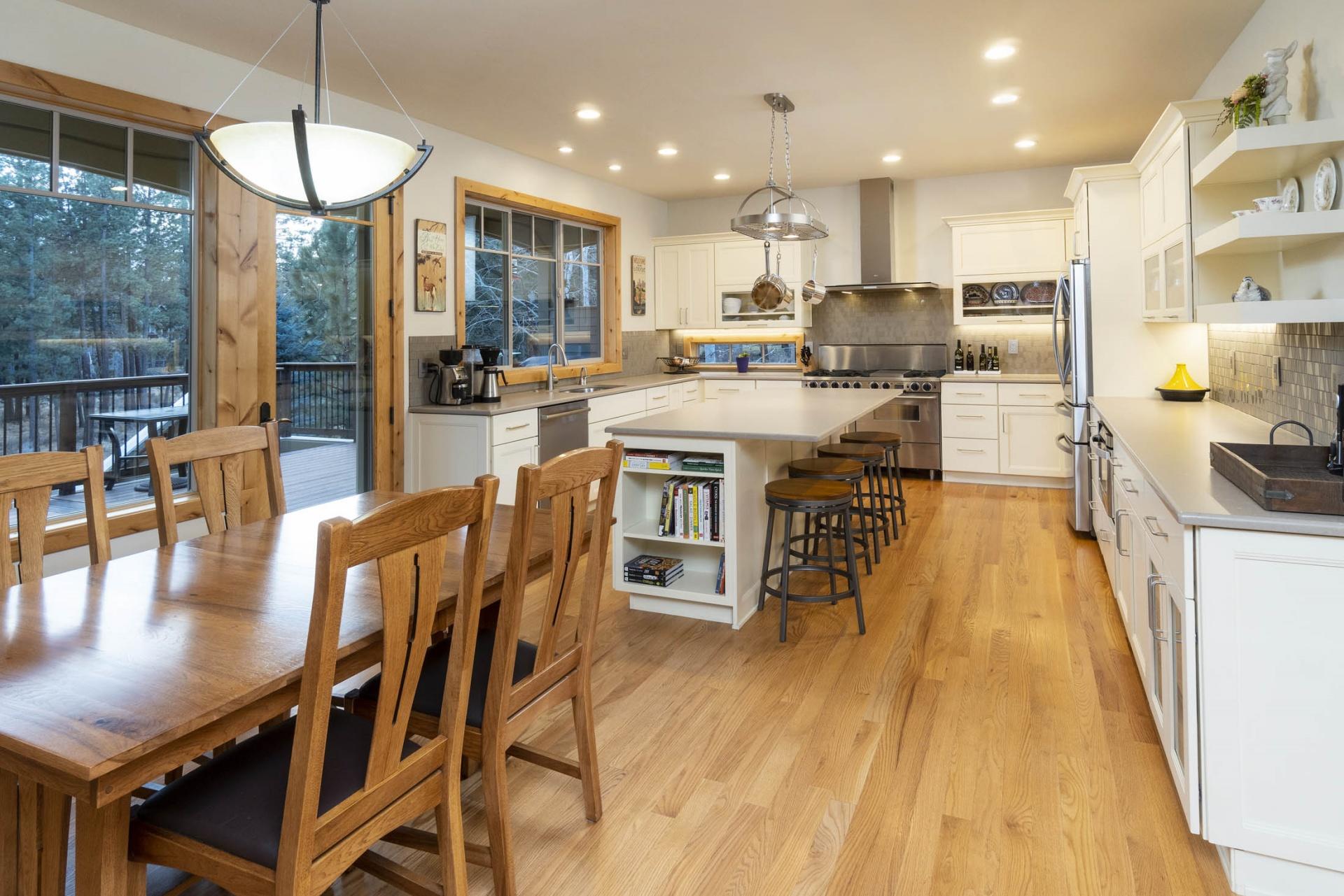 Skyliner Summit - Residential