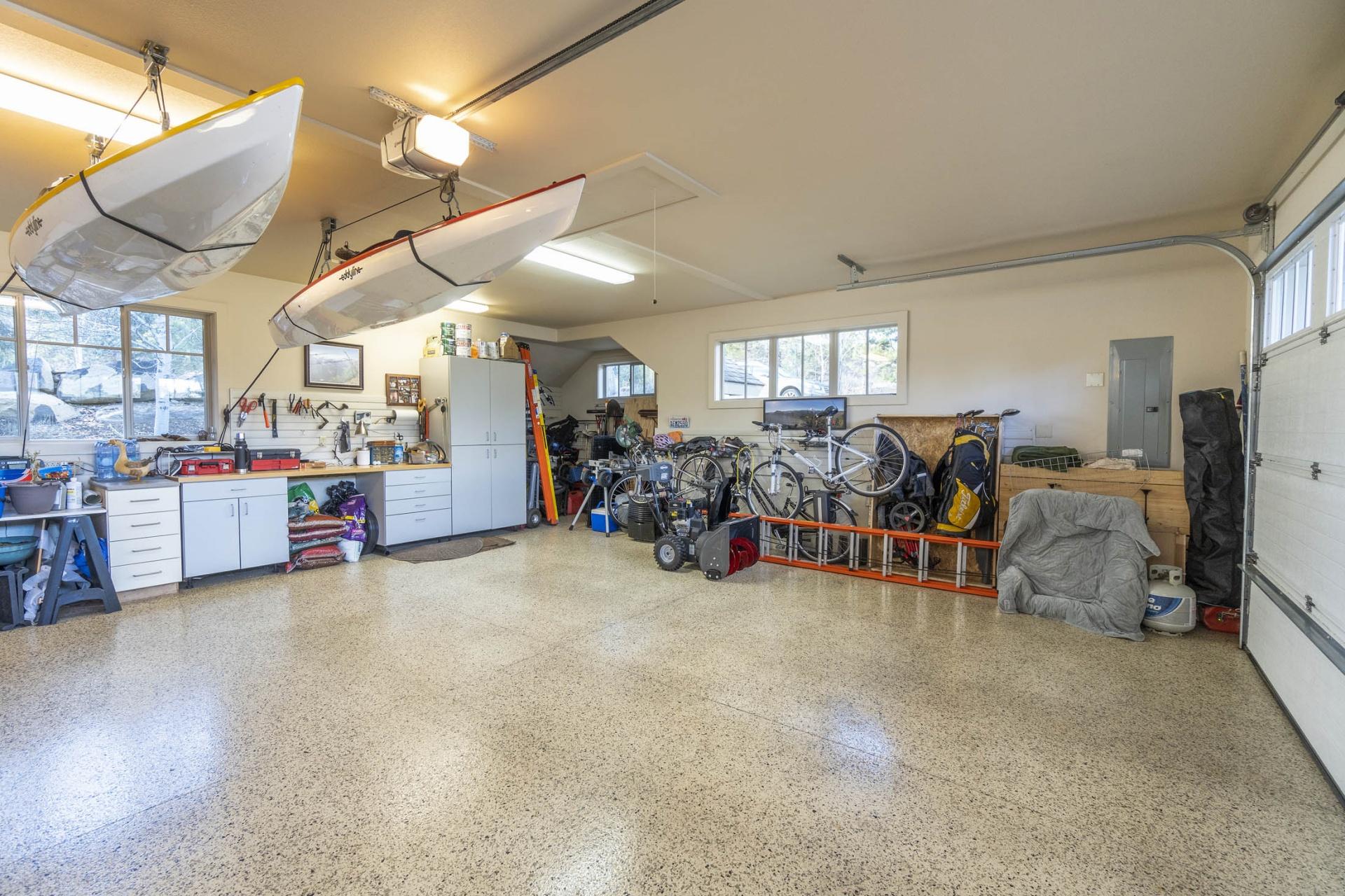 Skyliner Summit - Residential