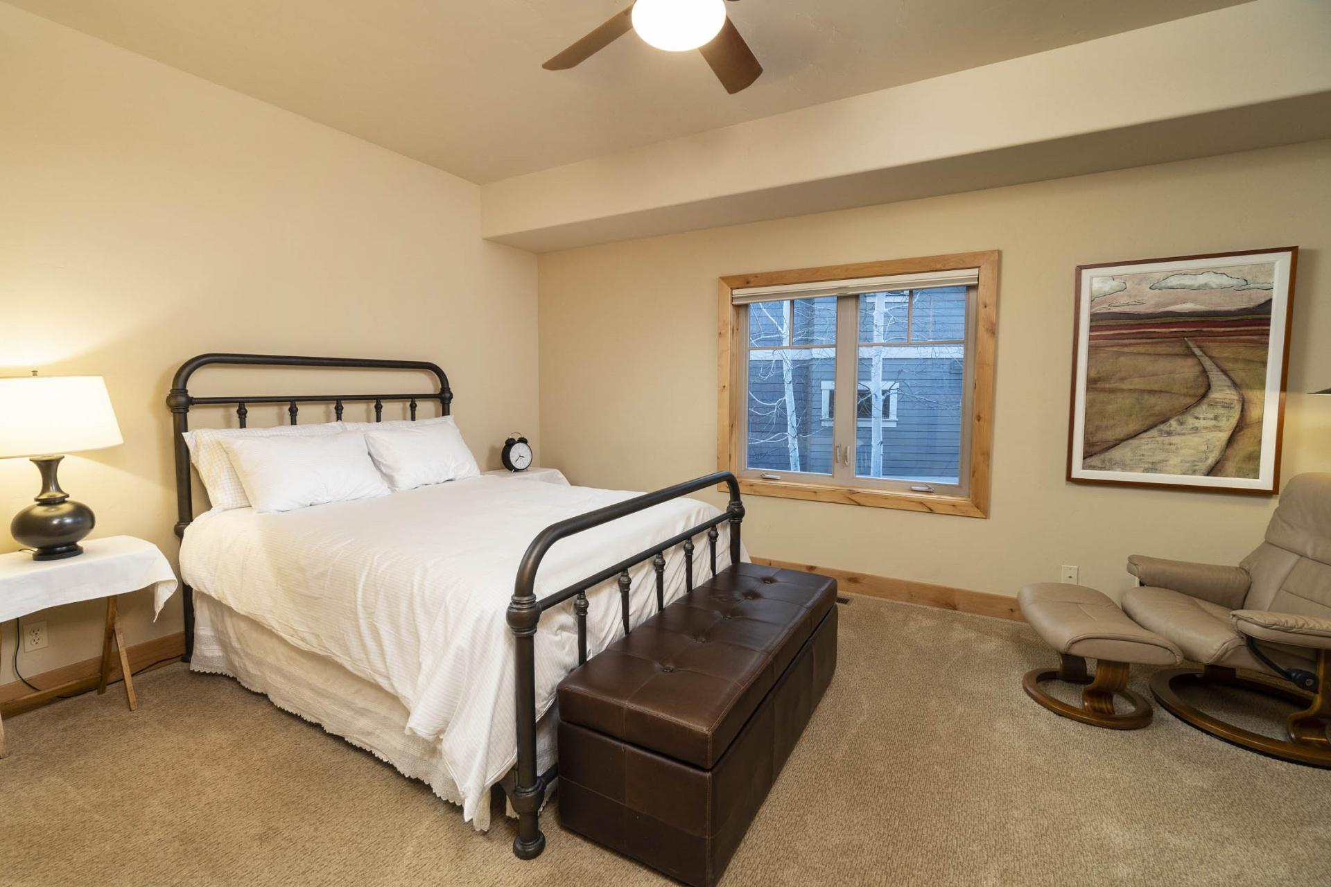 Skyliner Summit - Residential