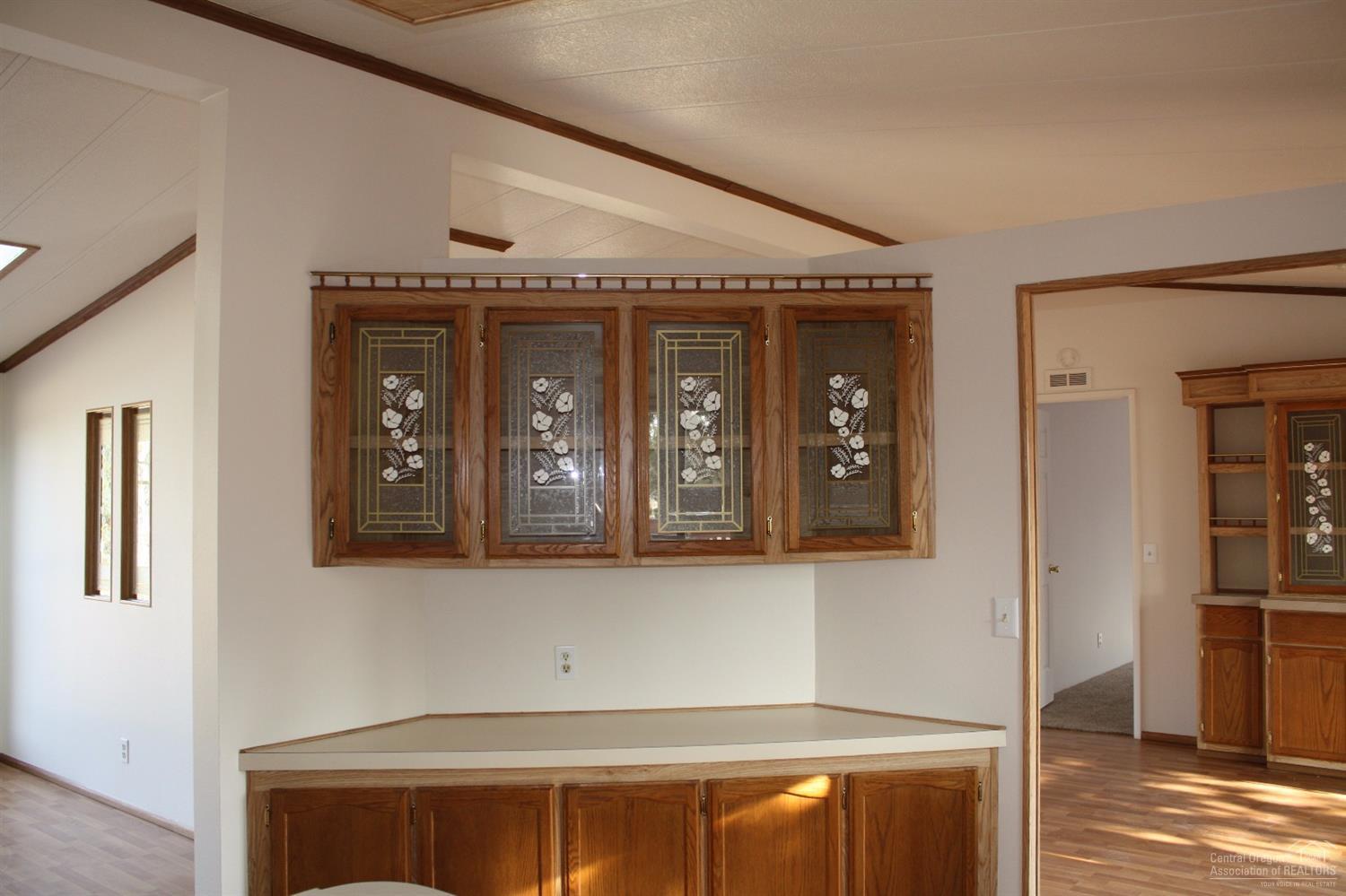 Crr4_C - Residential