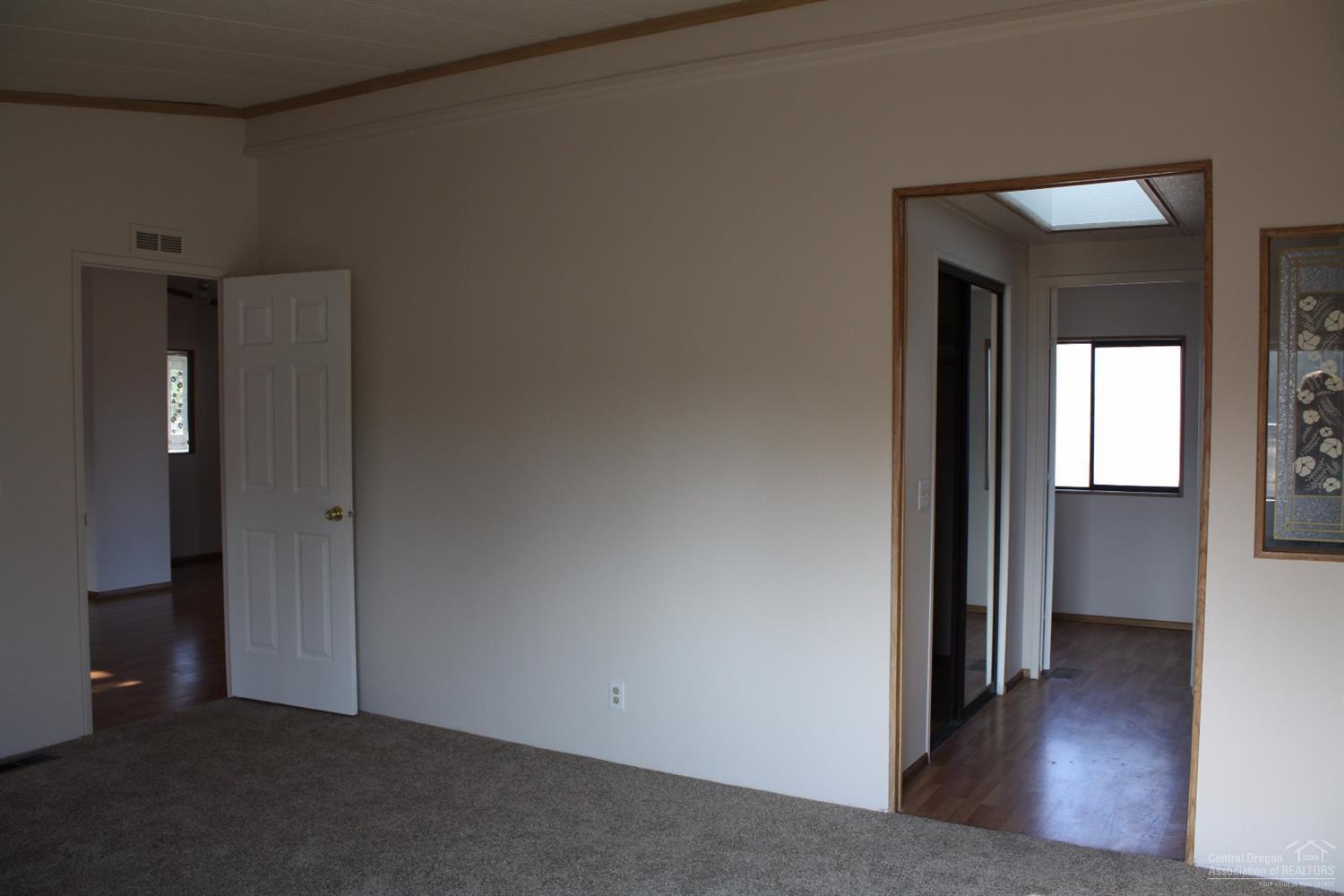 Crr4_C - Residential