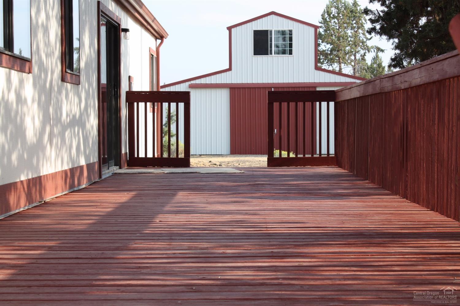 Crr4_C - Residential