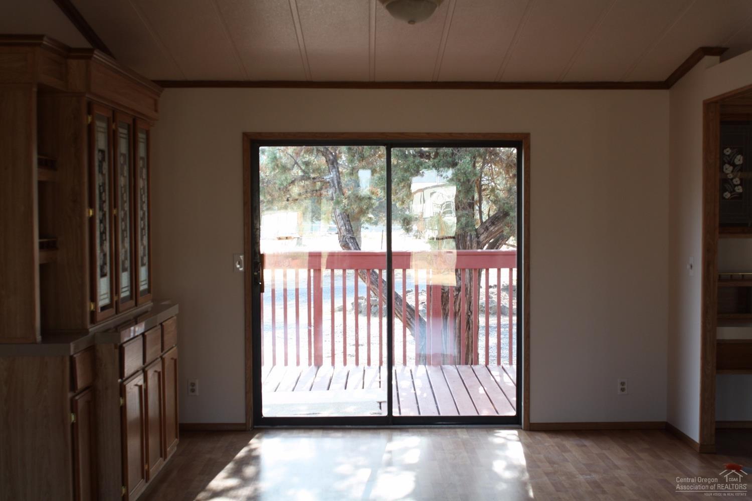 Crr4_C - Residential