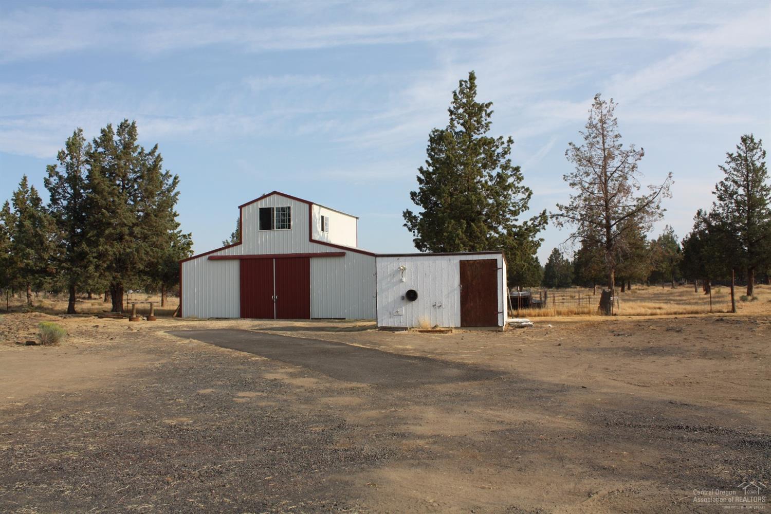 Crr4_C - Residential