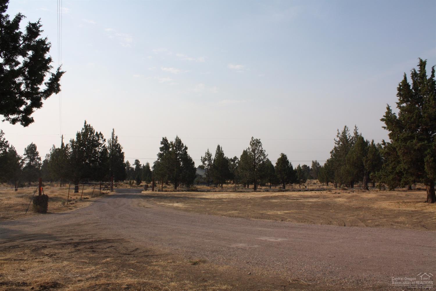 Crr4_C - Residential