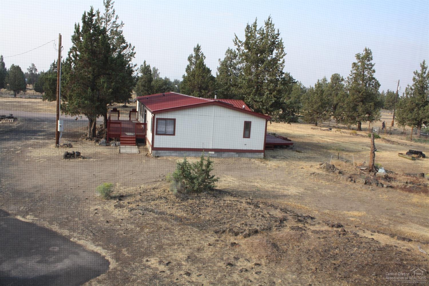 Crr4_C - Residential